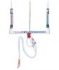 !! Bar Naish 2012 Universal Control System 20m !! Bar Naish 2012 Universal Control System 20m