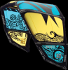 NAISH 2011 BOLT 7m