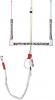 !! Bar Naish 2011 ShiftSystem 24m