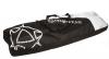 Pokrowiec Mystic 2012 Venom Kite/Wake Boardbag Double 145 cm