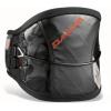 2013 DAKINE CHAMELEON Black lub Red