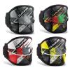 2013 DAKINE RENEGADE Black/Citron/Rasta/Red