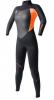 Pianka Damska NP 2013 SPARK Fullsuit 5/4/3 GBL E3 kol. C1 lub C2