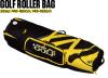 NAISH 2012 GOLF BAG 140-160, 145-165 NAISH 2012 GOLF BAG 140-160, 145-165