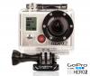 Kamera GoPro 2 HD Motorsports + akcesoria montażowe
