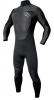 Pianka NP 2013 MISSION Fullsuit 5/4/3 E3 kolor C1 lub C4