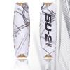 !! SU2 Prorider 2012 137 cm white Neuron !! SU2 Prorider 2012 137 cm white Neuron