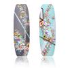 !! SU2 ProSeries 3D 2012 134 cm !! SU2 ProSeries 3D 2012 134 cm