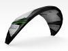 Slingshot 2012 Rally 12m (komplet) Slingshot 2012 Rally 12m (komplet)