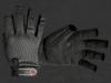 Rękawiczki Mystic 2011 Rash Lycra Glove
