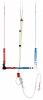 !! Bar Naish 2013 Base Control System for Ride 24m/18-20''
