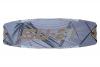 !! SU2 ProRider 2012 silver + pady i strapy SU-2 2012 137 cm !! SU2 ProRider 2012 silver + pady i strapy SU-2 2012 137 cm