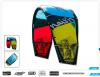 Naish 2010 Torch 11m