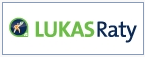 Sprzeda� ratalna LUKAS Raty