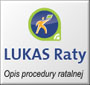 Raty Lukas Kite24.pl