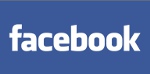 Facebook kite24.pl