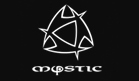 http://www.kite24.pl/images/produkty/mystic2012/mystic_logo.jpg
